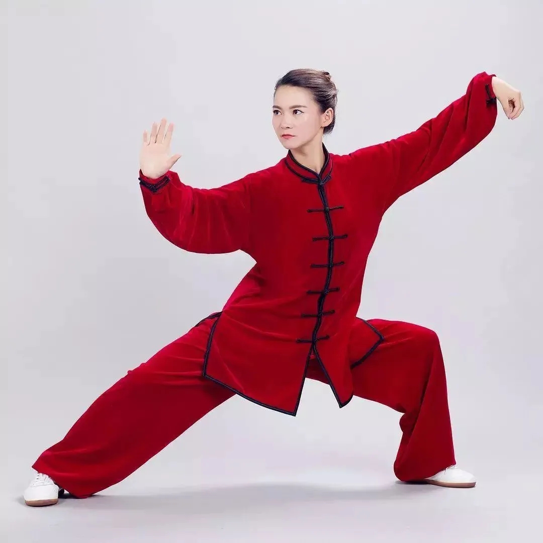 Taichi